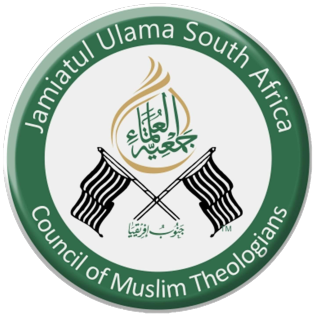 JUSA Logo