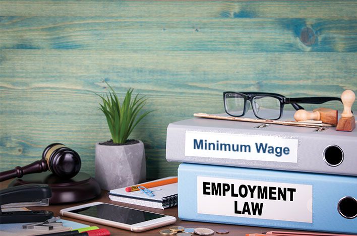 Employment_Law