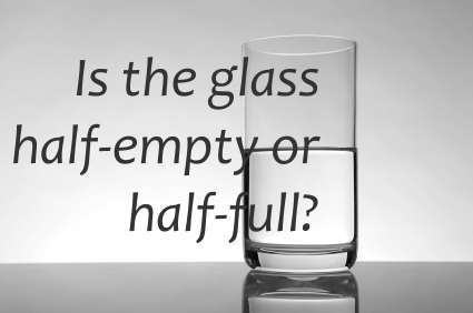 glass_half_full
