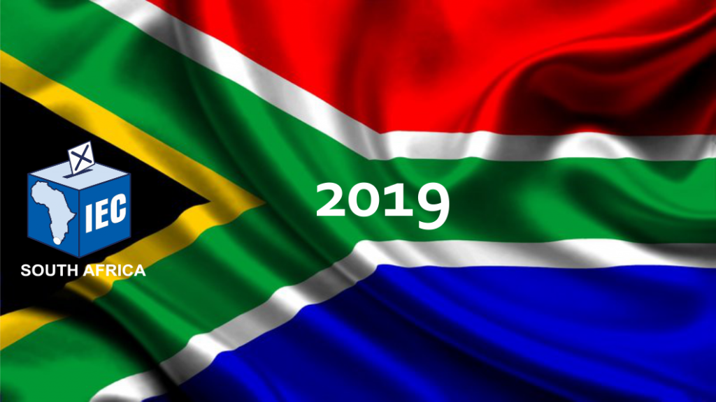 2019_General_Elections