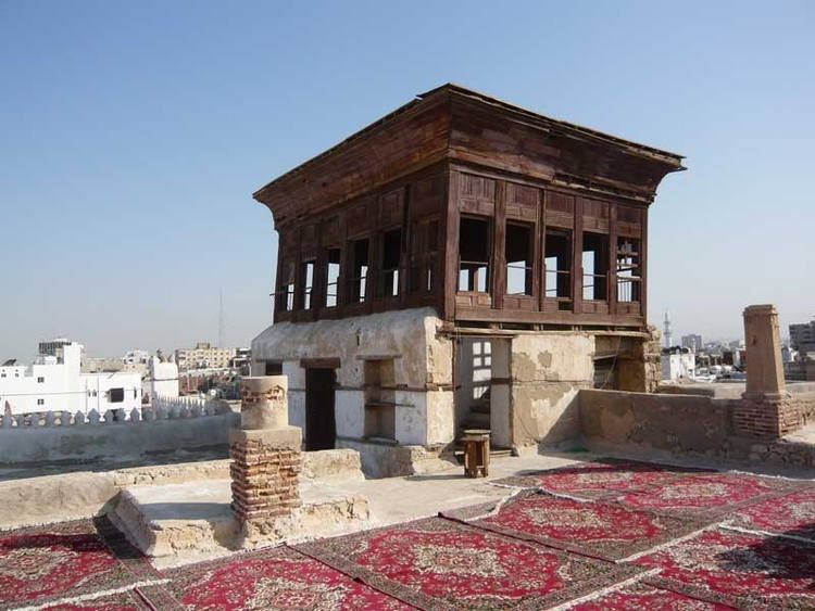 historical_jeddah