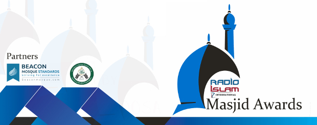 masjidawards
