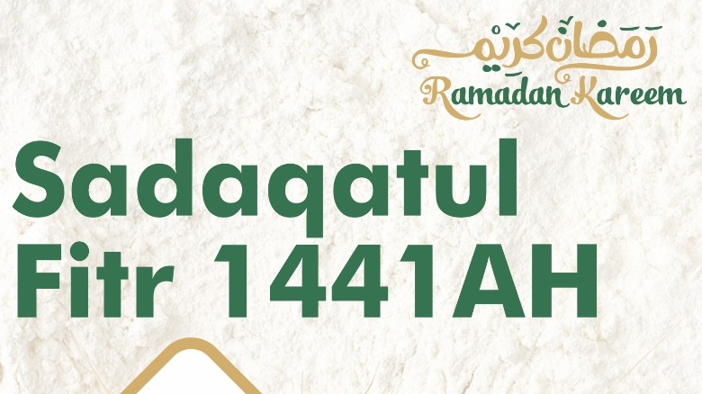 sadaqatul_fitr_feature