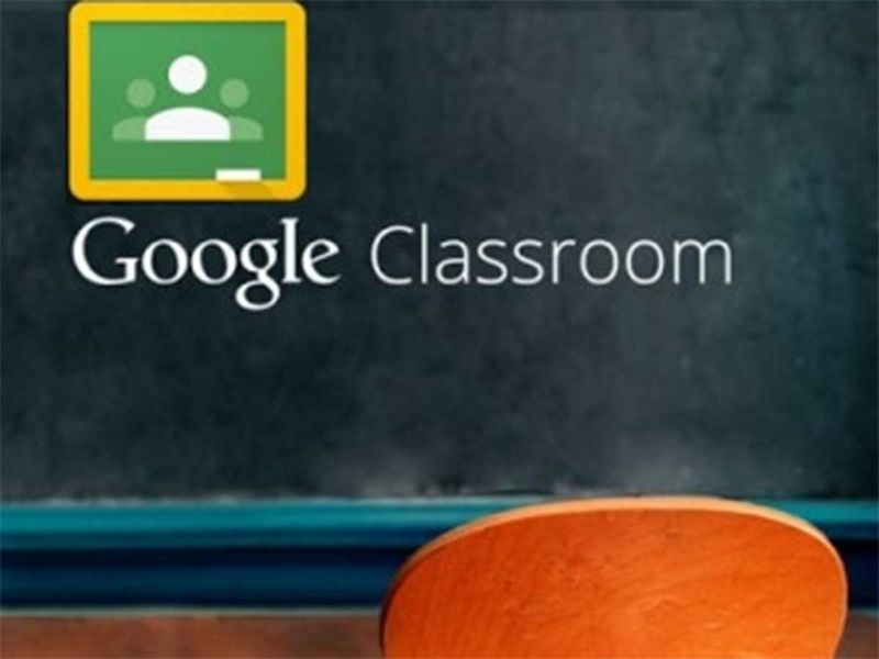 google_classroom