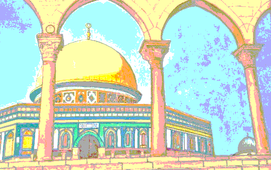 dome_of_the_rock