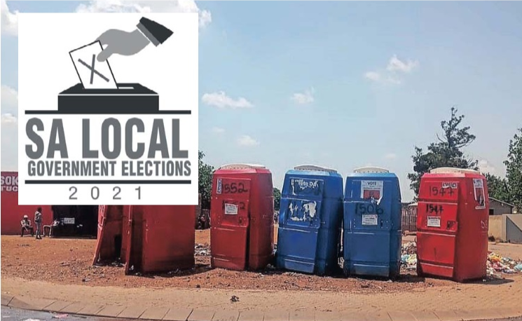 sa_local_elections_2021