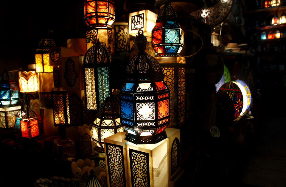 ramadan_lanterns