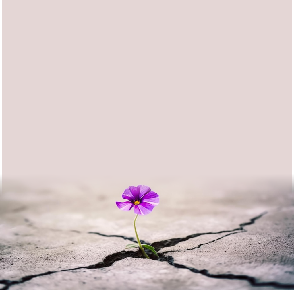 breakthrough_hardships breakthrough_hardships