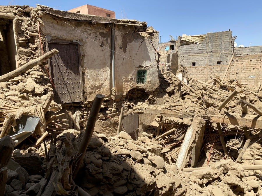 morocco_quake morocco_quake