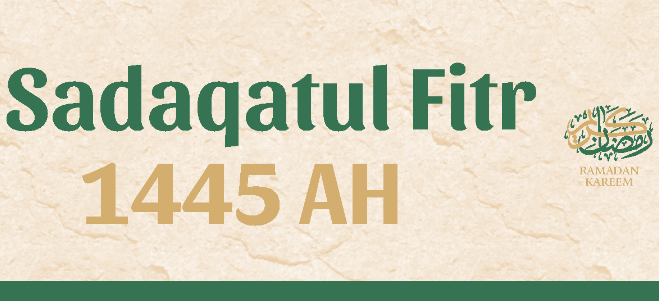 Sadaqatul_Fitr_fidya_1445