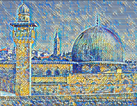 aqsa_mosaic