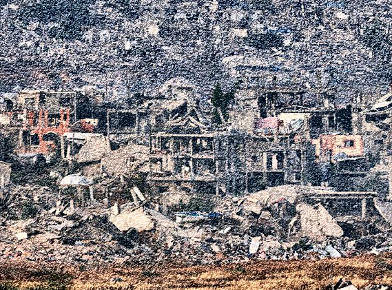 gaza_destruction