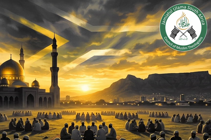 50th_youth_day_circle