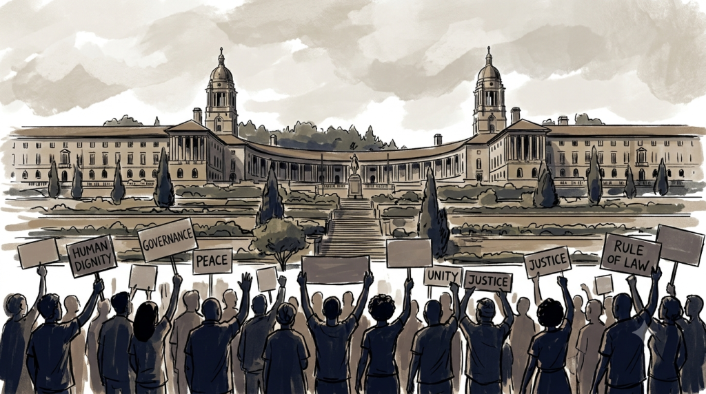 june_30_protest