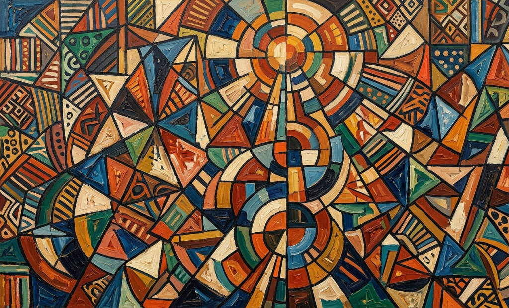 picasso_for_unity