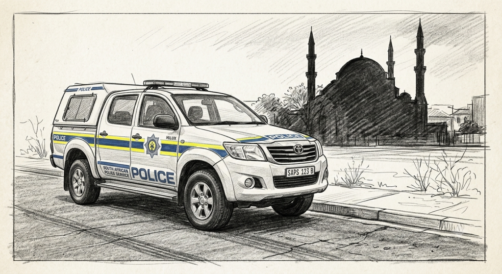 police_van_mosque