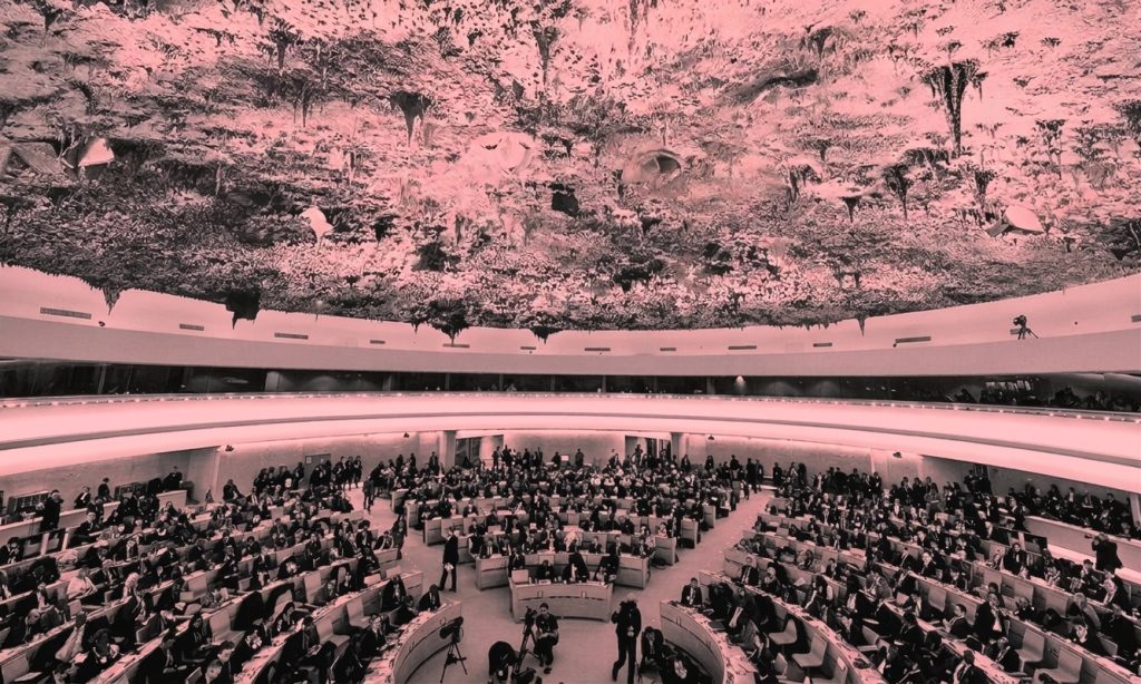 geneva_human_rights_council